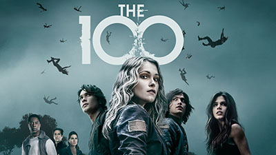 The 100